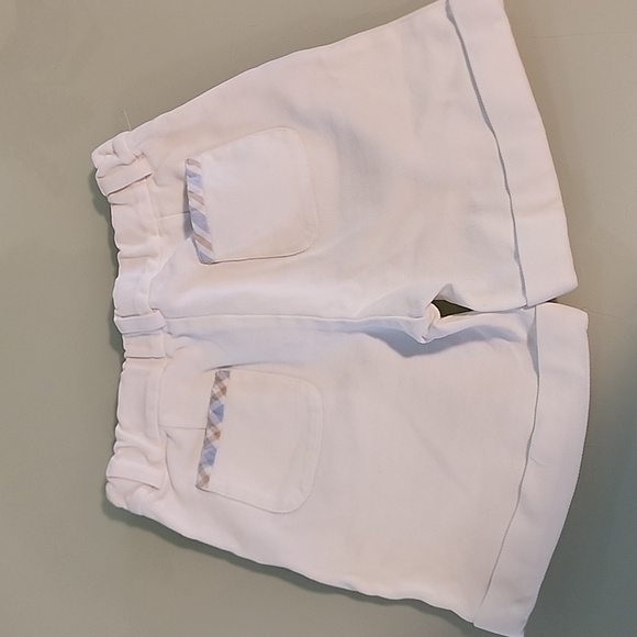 Nicholas & Bears cute shorts - Picture 2 of 4